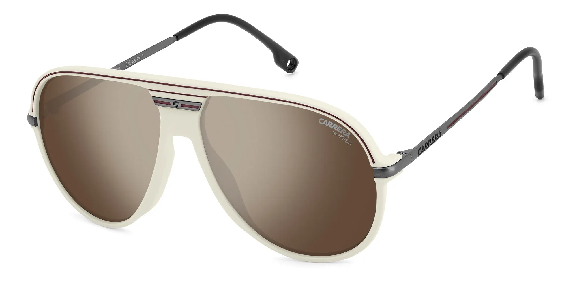 Carrera C Sport 06/S
