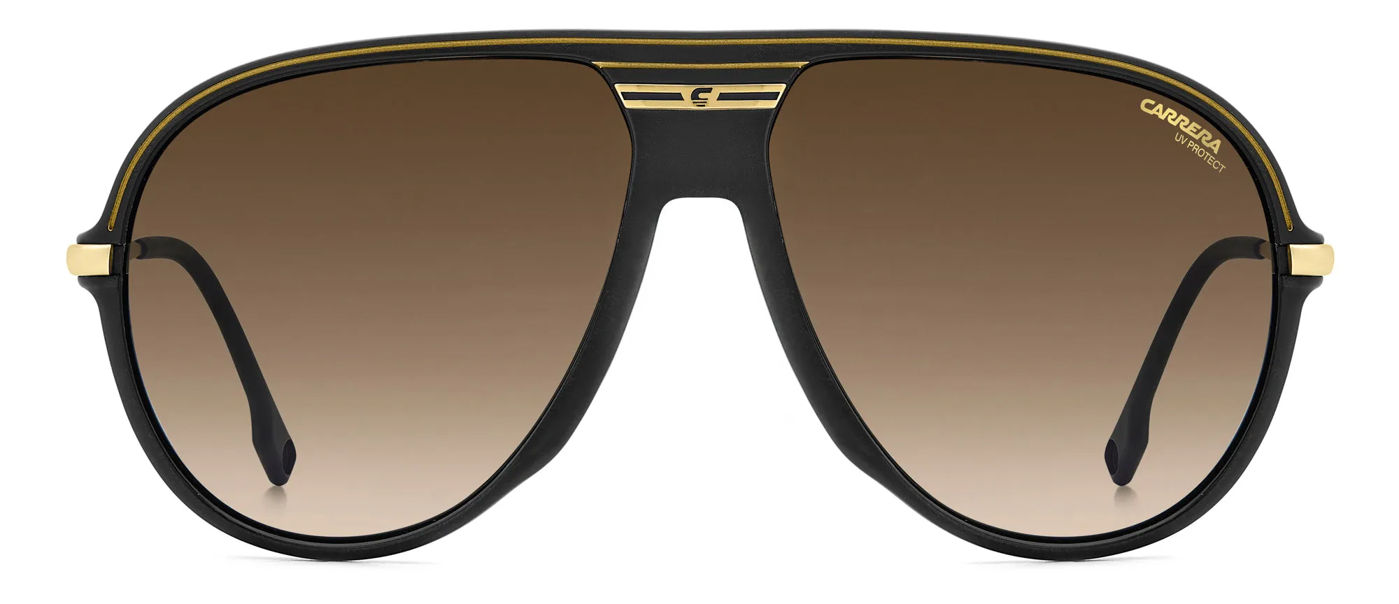 Carrera C Sport 06/S