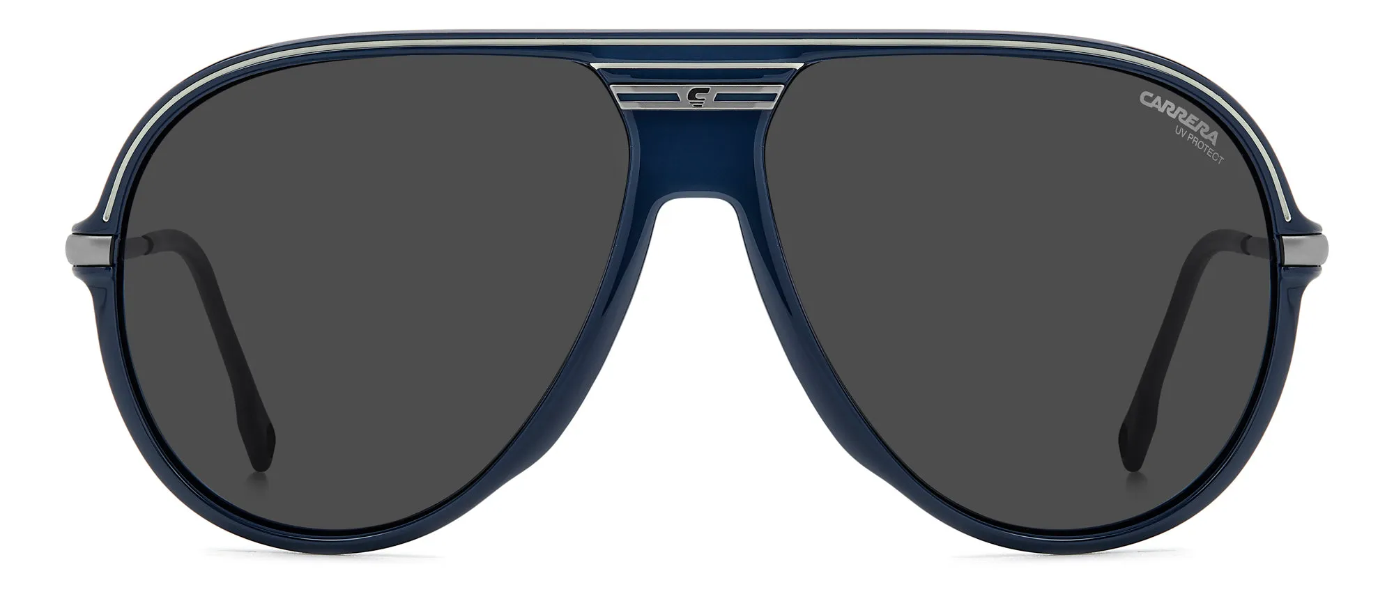 Carrera C Sport 06/S
