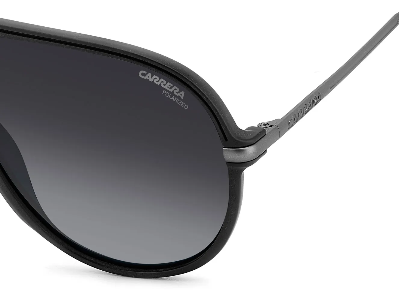 Carrera C Sport 06/S