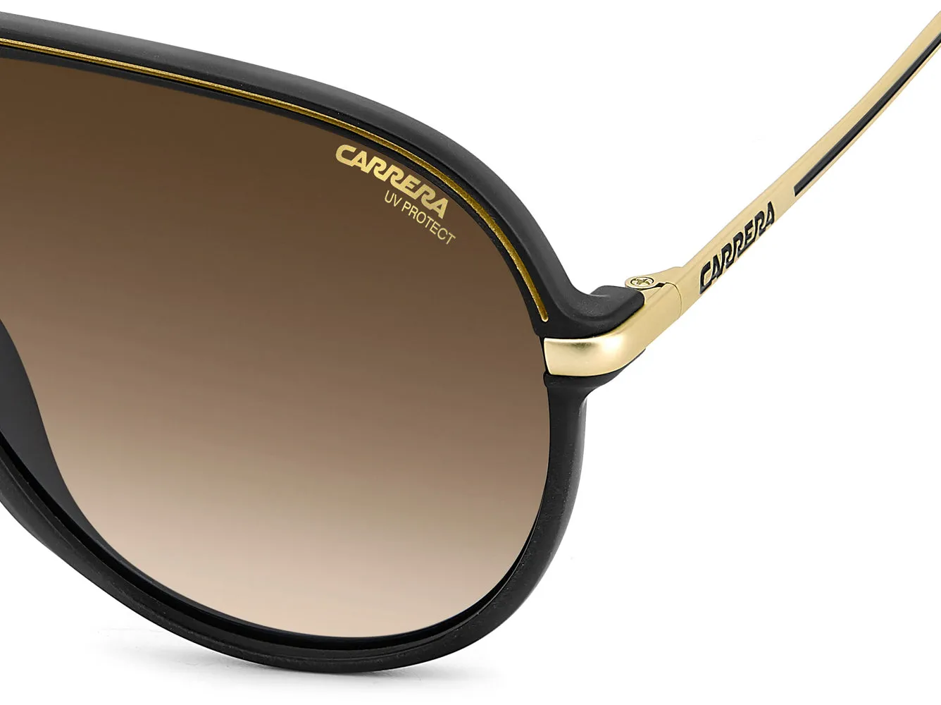 Carrera C Sport 06/S