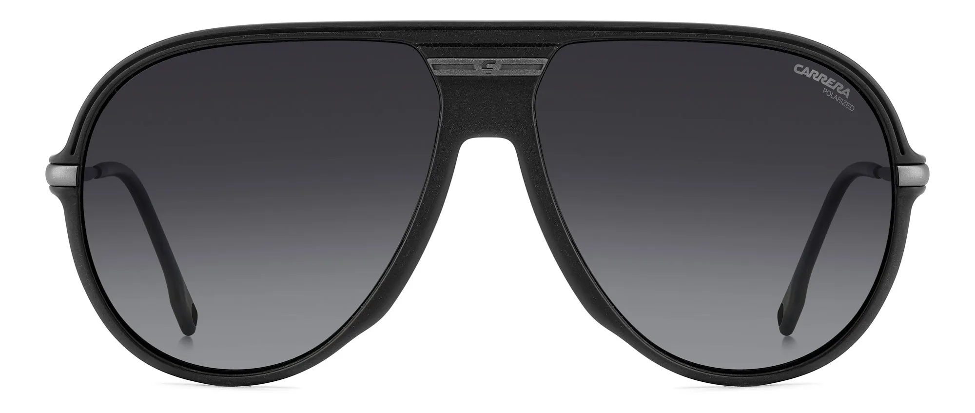 Carrera C Sport 06/S