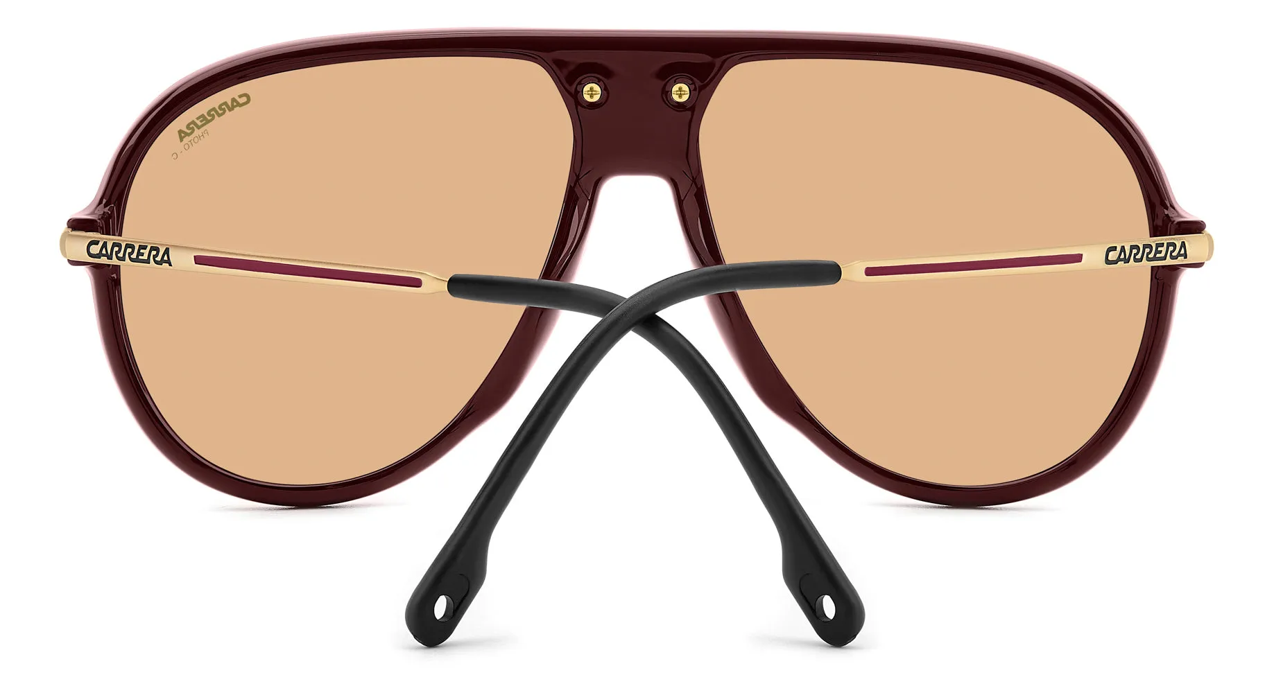 Carrera C Sport 06/S
