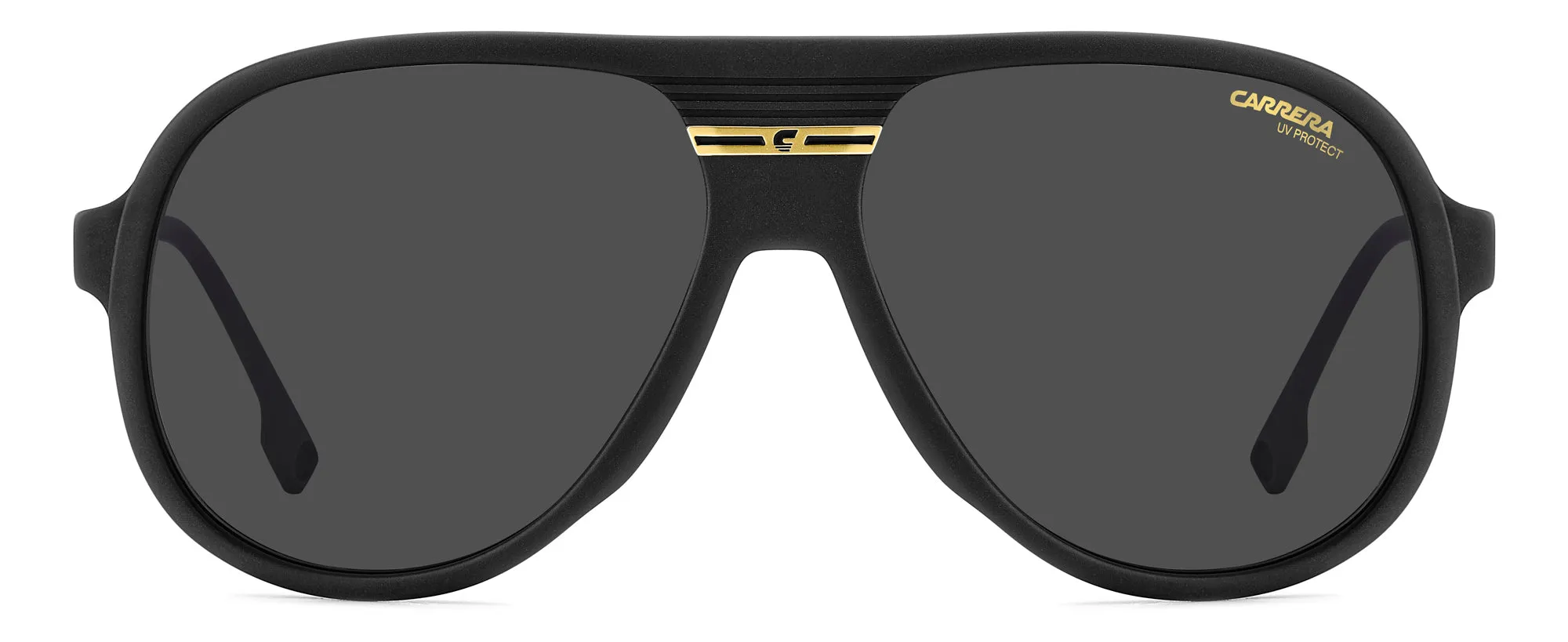 Carrera C Sport 07/S