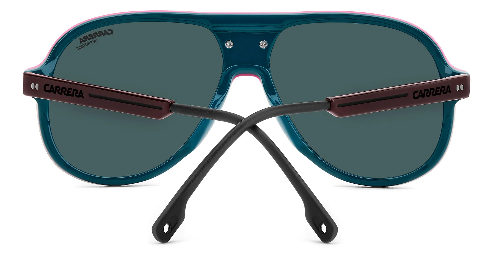Carrera C Sport 07/S
