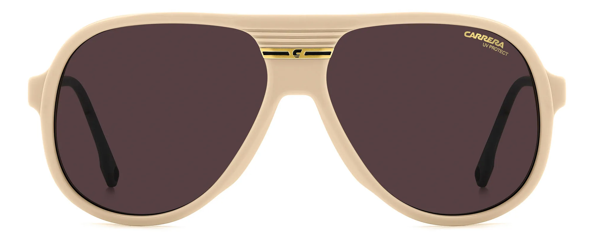 Carrera C Sport 07/S
