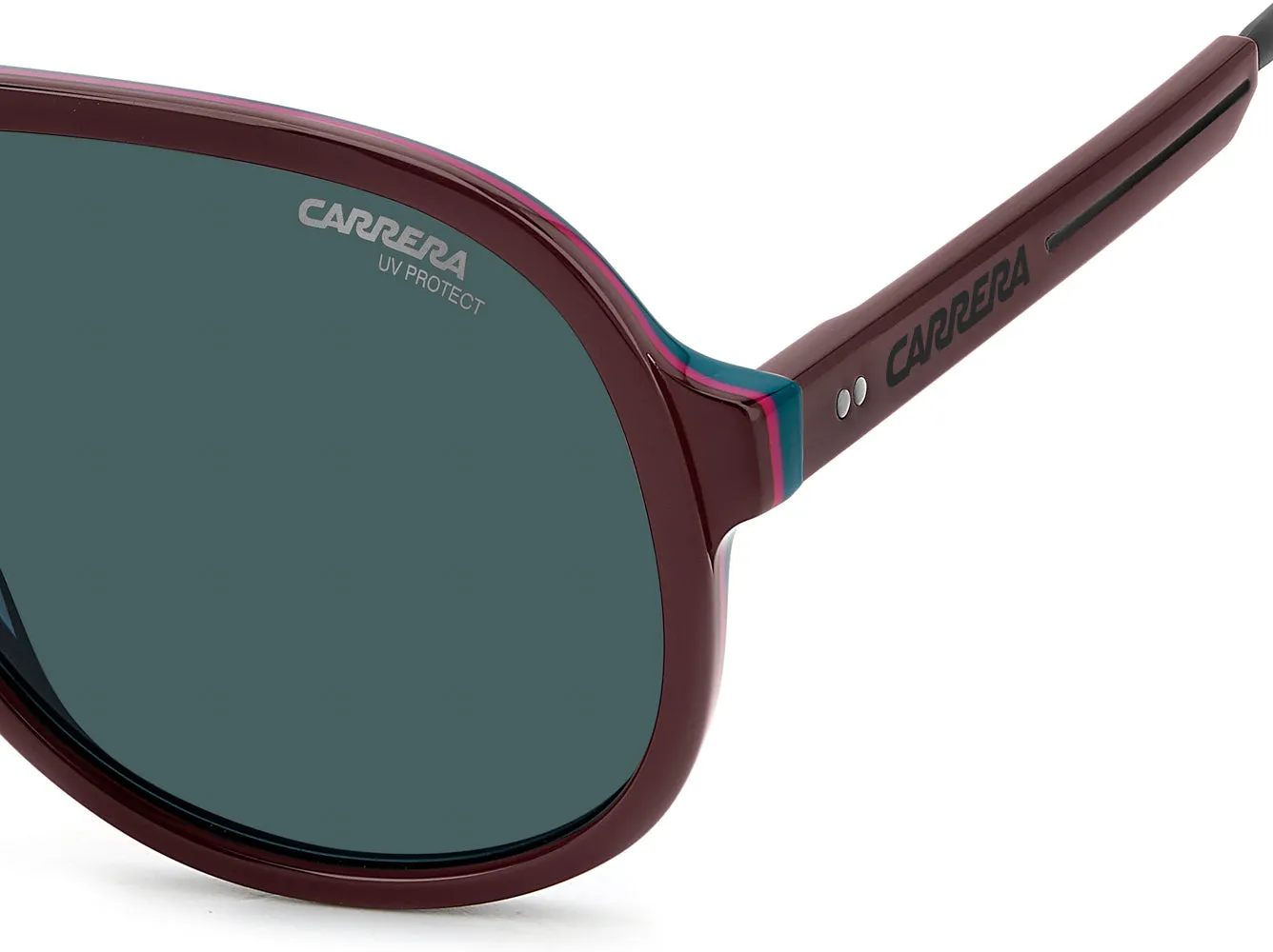 Carrera C Sport 07/S