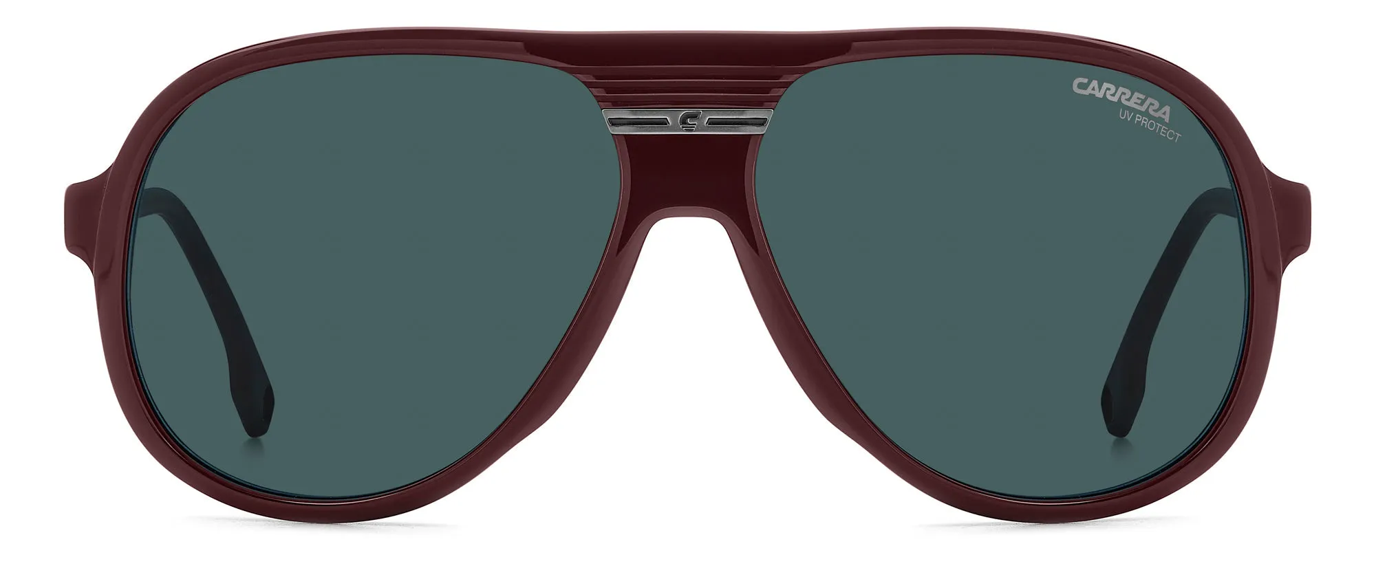 Carrera C Sport 07/S