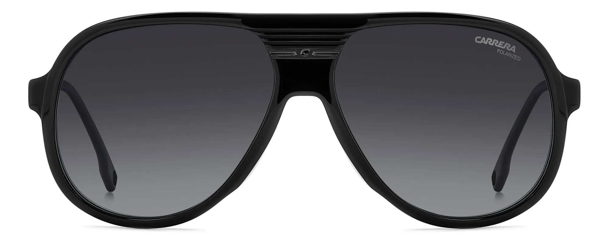 Carrera C Sport 07/S