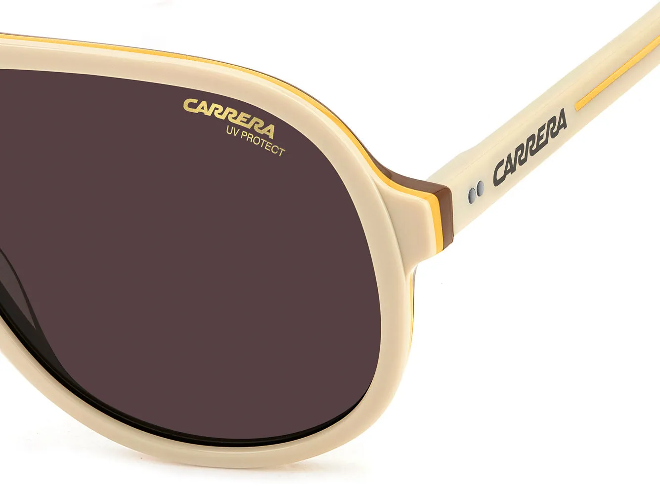 Carrera C Sport 07/S