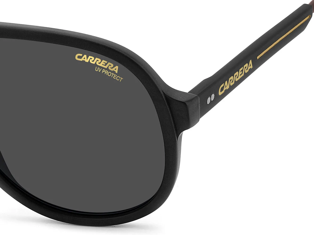 Carrera C Sport 07/S