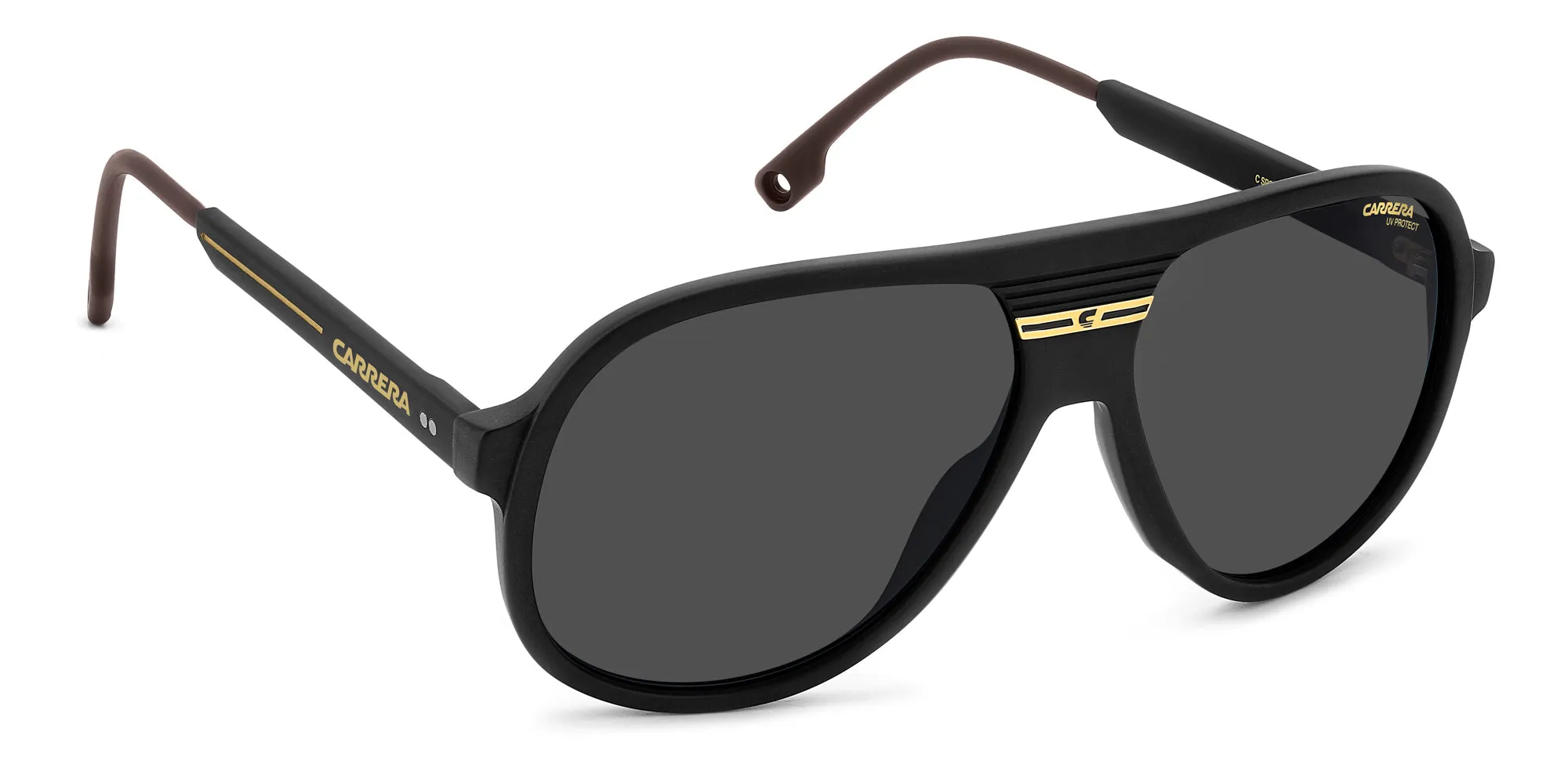 Carrera C Sport 07/S