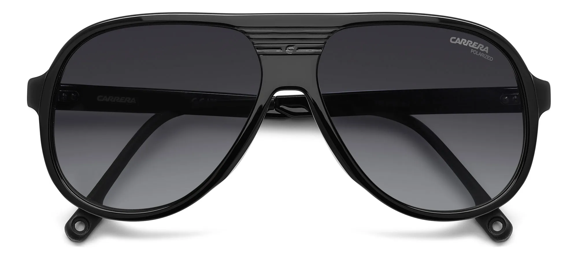 Carrera C Sport 07/S