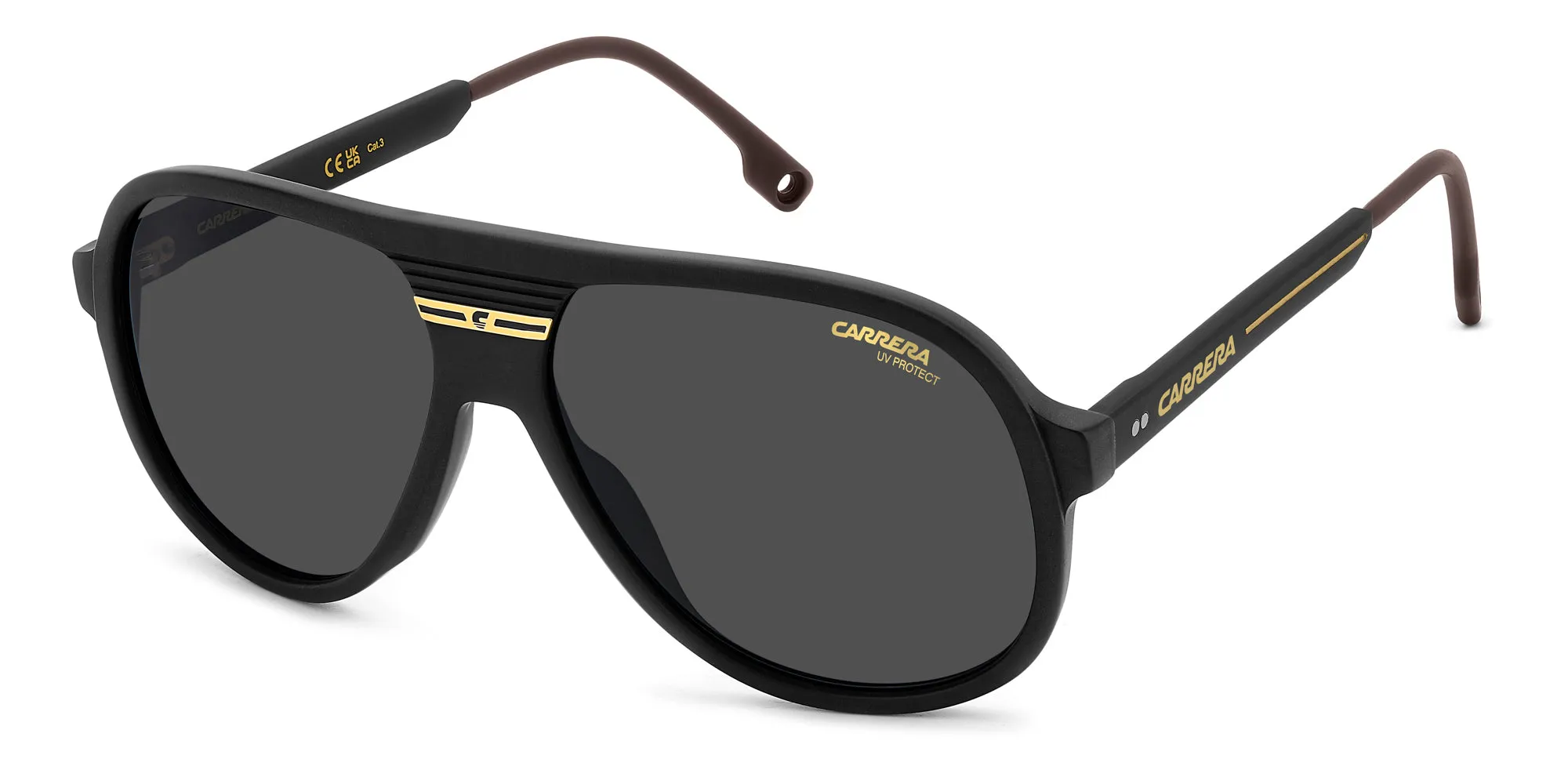 Carrera C Sport 07/S