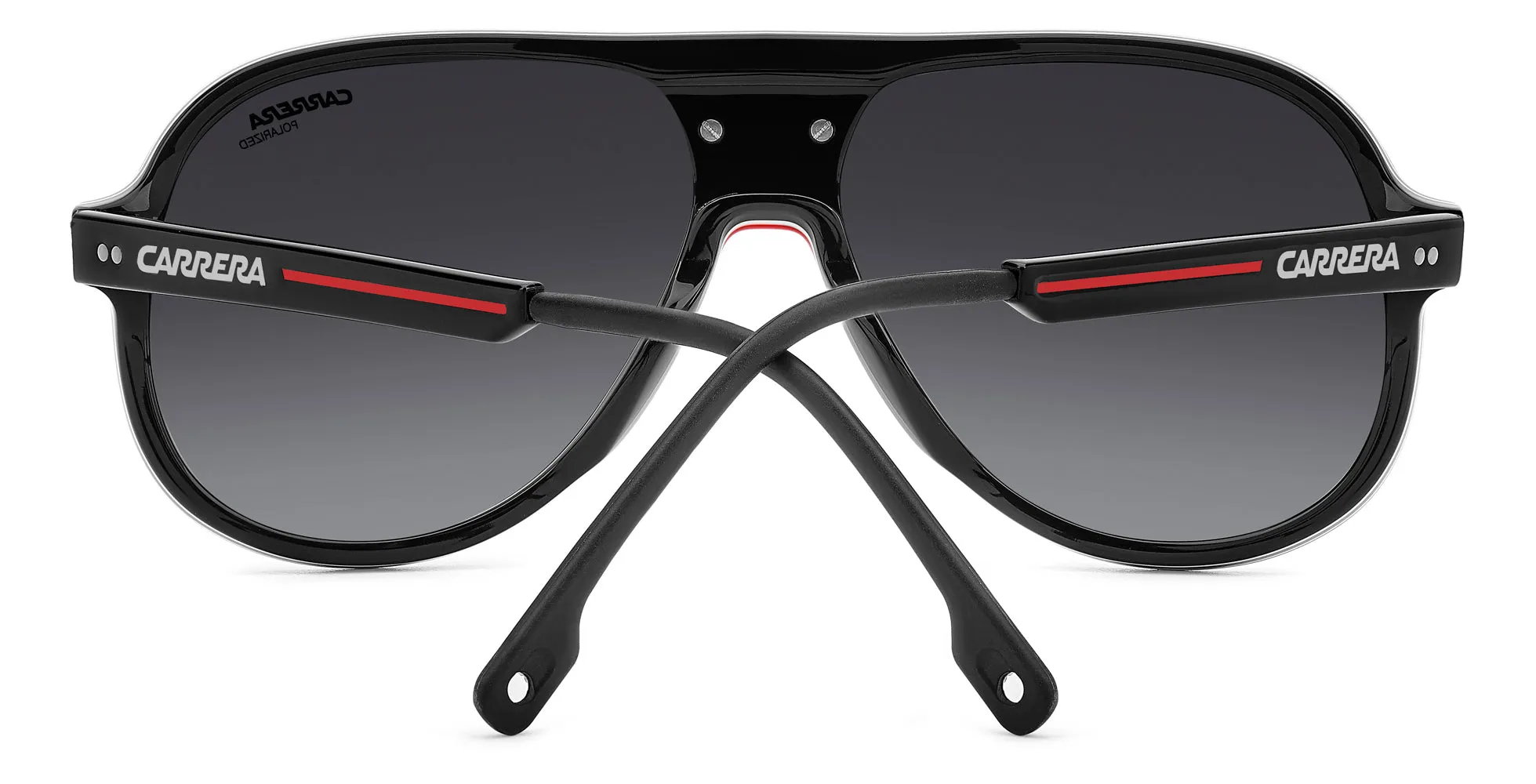 Carrera C Sport 07/S