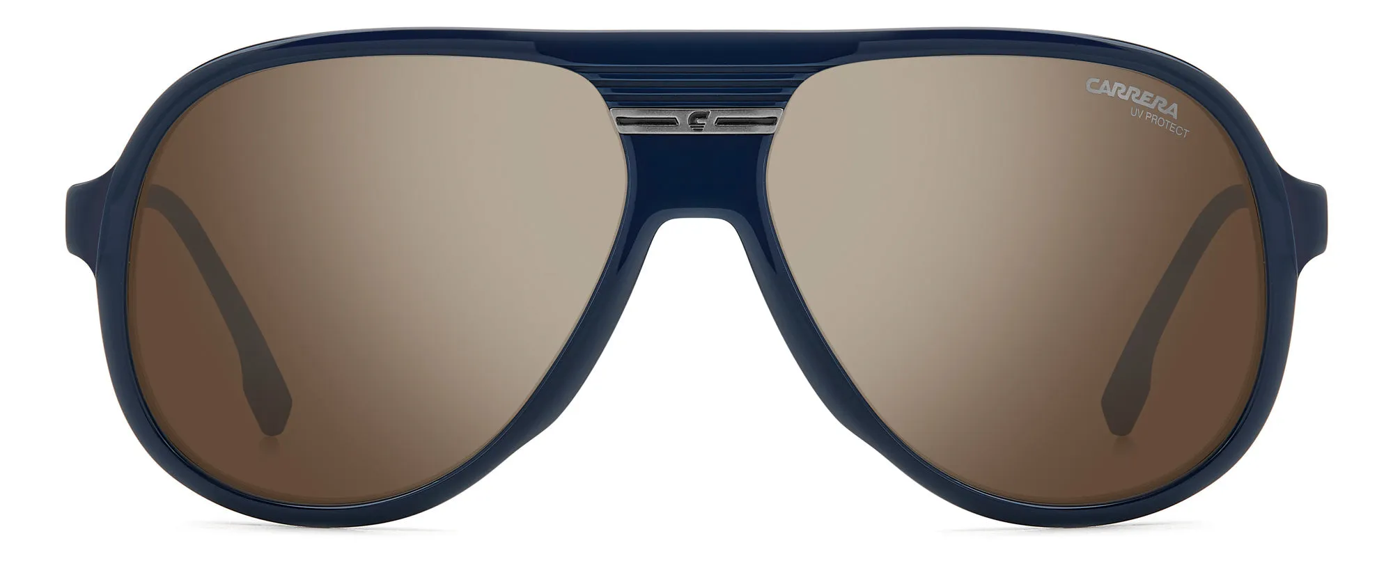 Carrera C Sport 07/S
