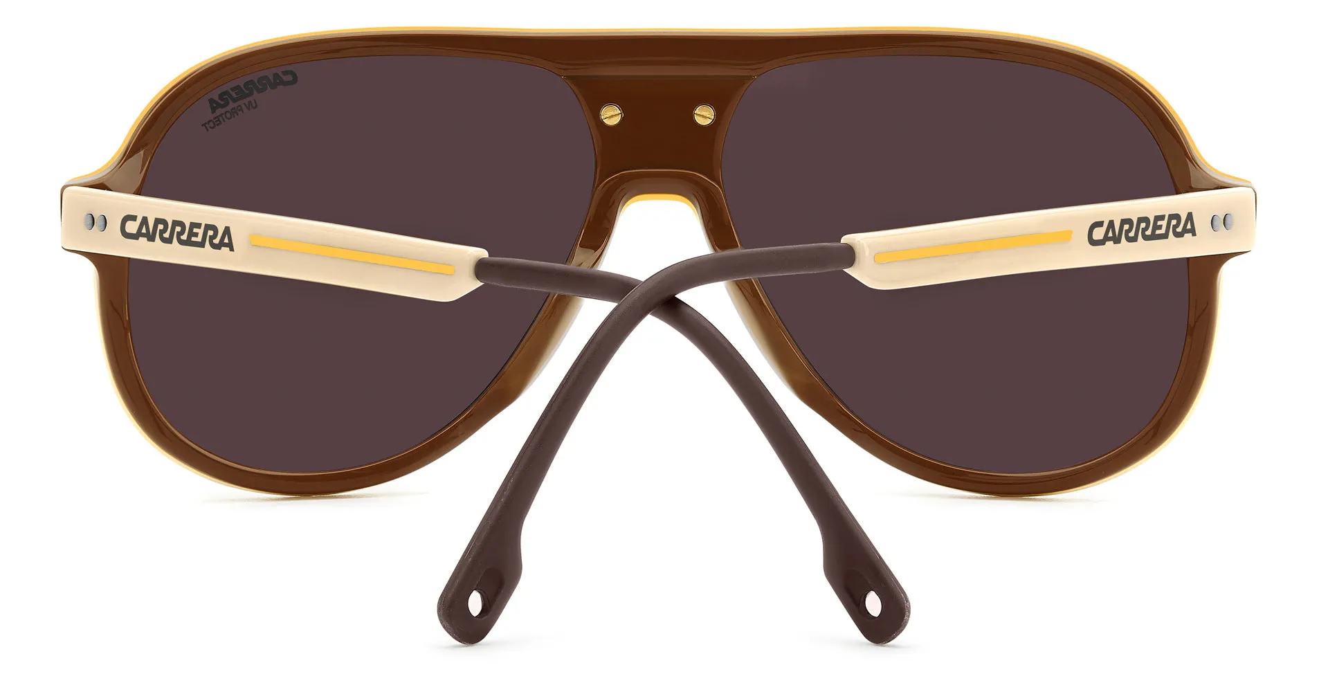 Carrera C Sport 07/S