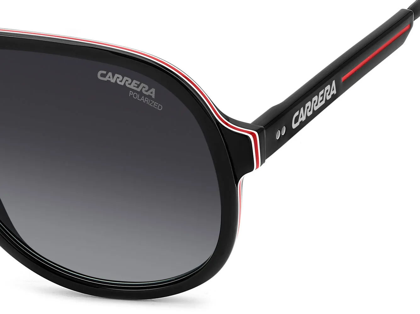 Carrera C Sport 07/S