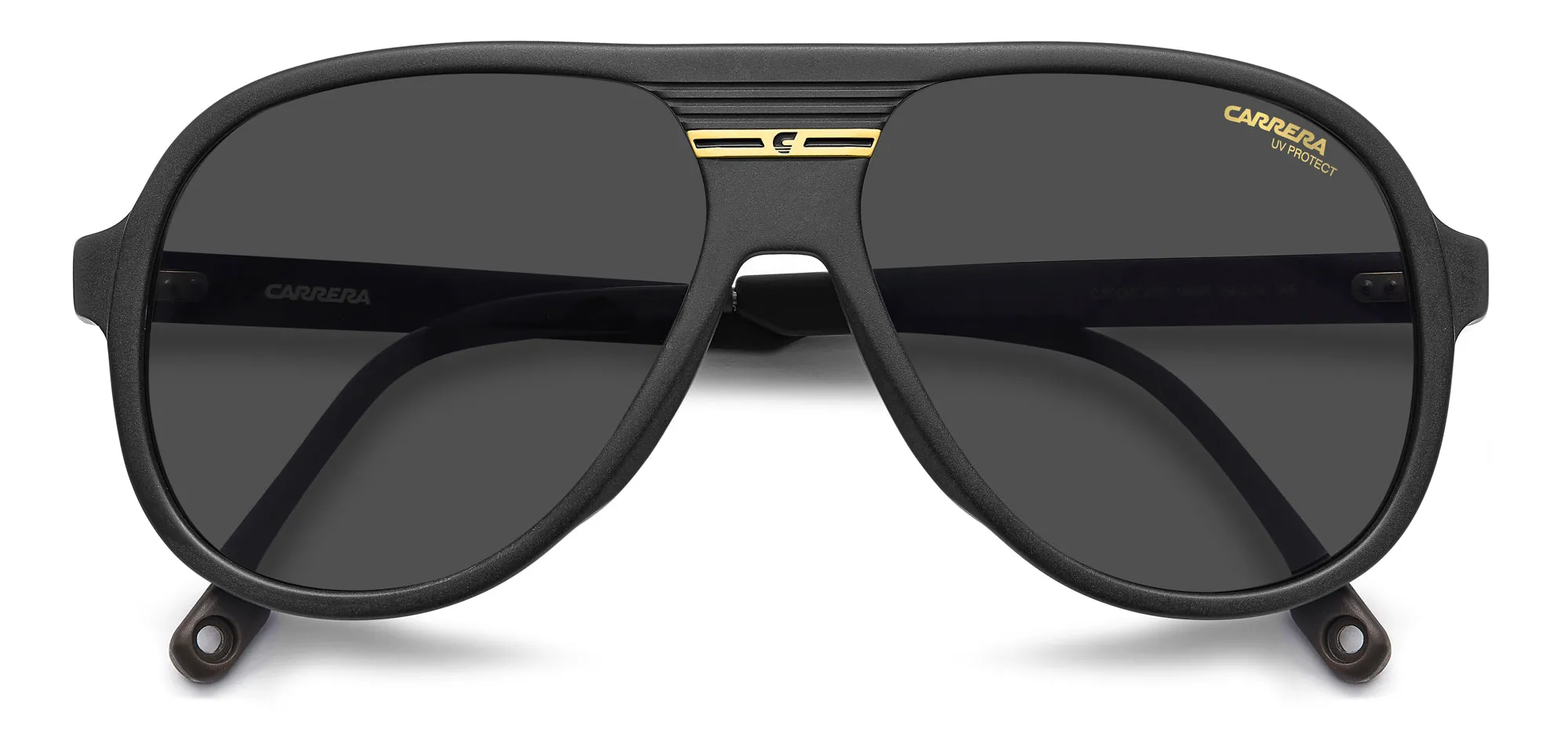 Carrera C Sport 07/S