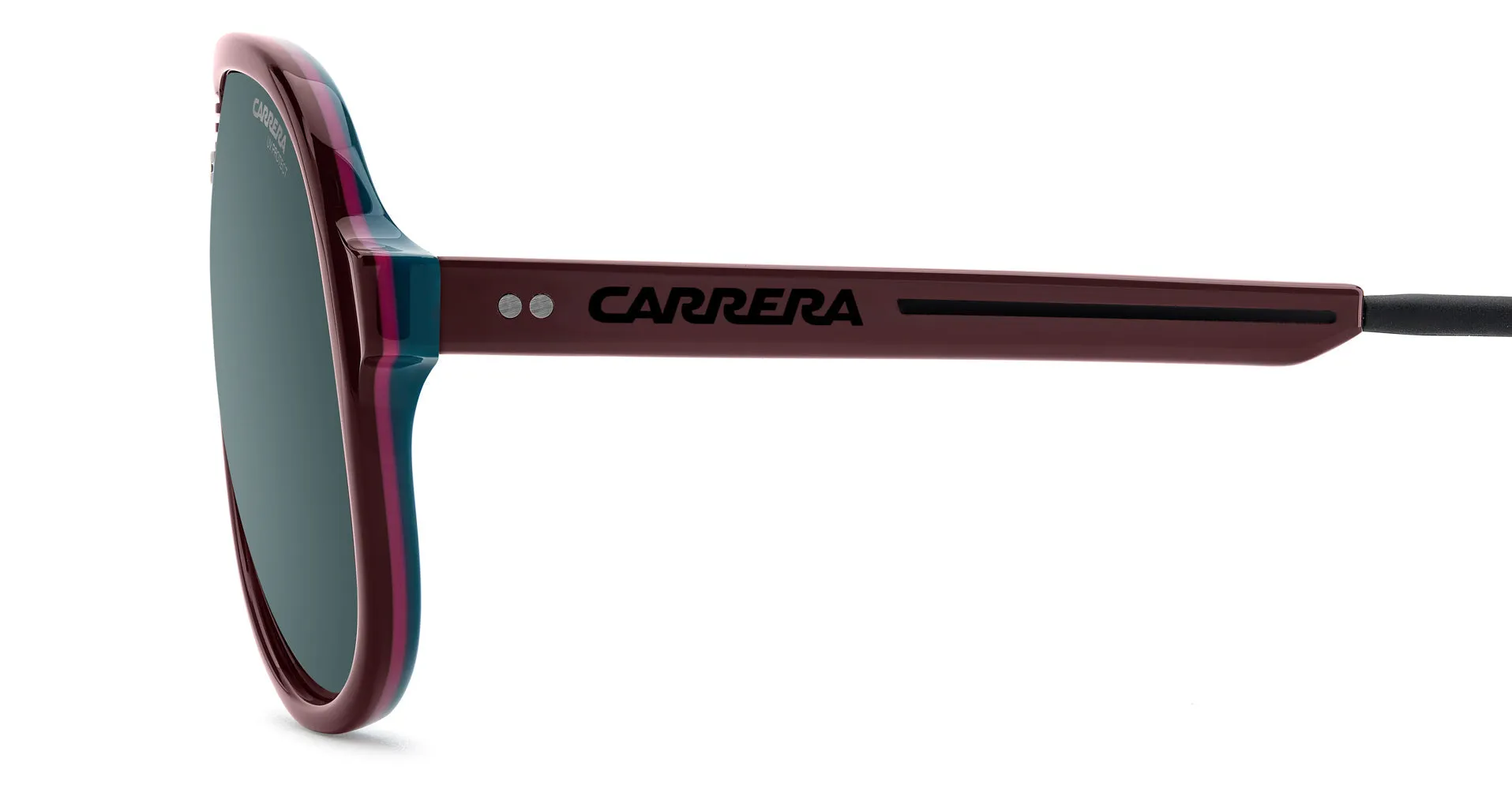 Carrera C Sport 07/S
