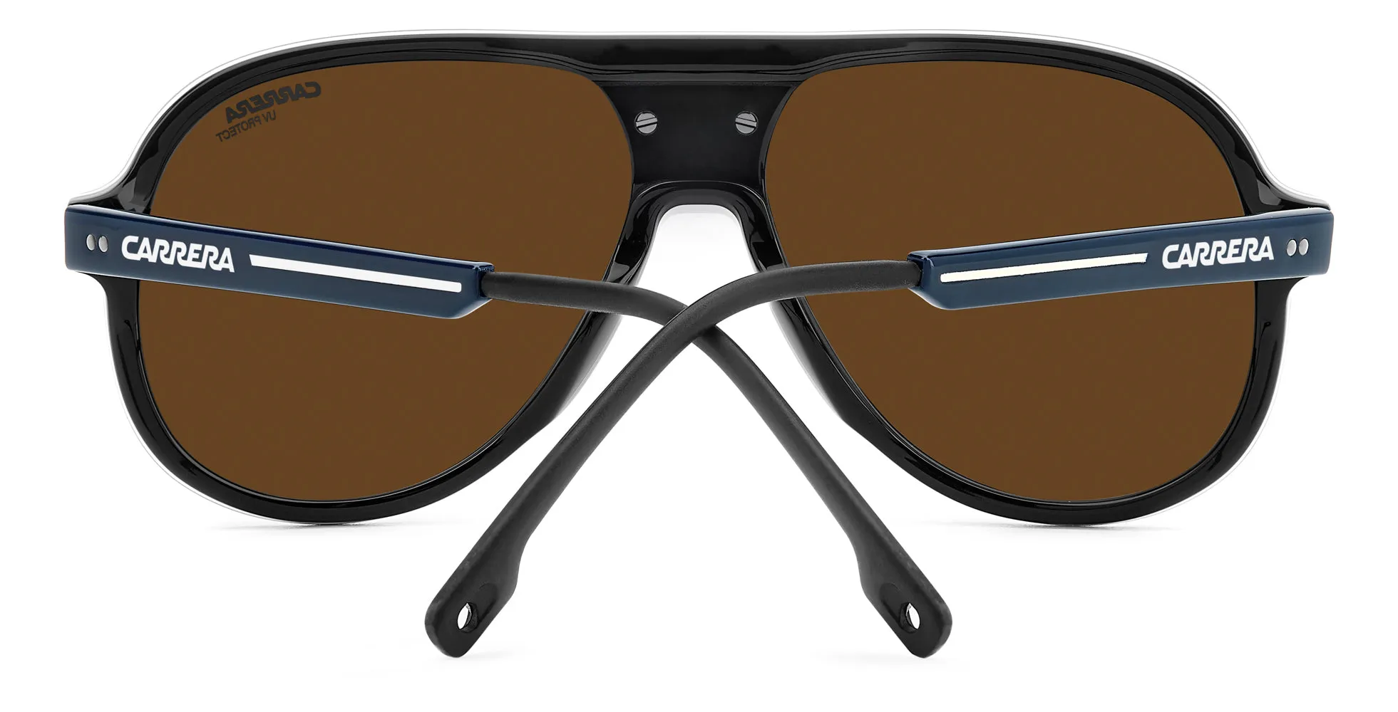 Carrera C Sport 07/S