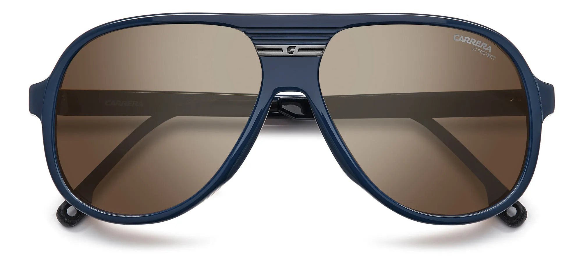 Carrera C Sport 07/S