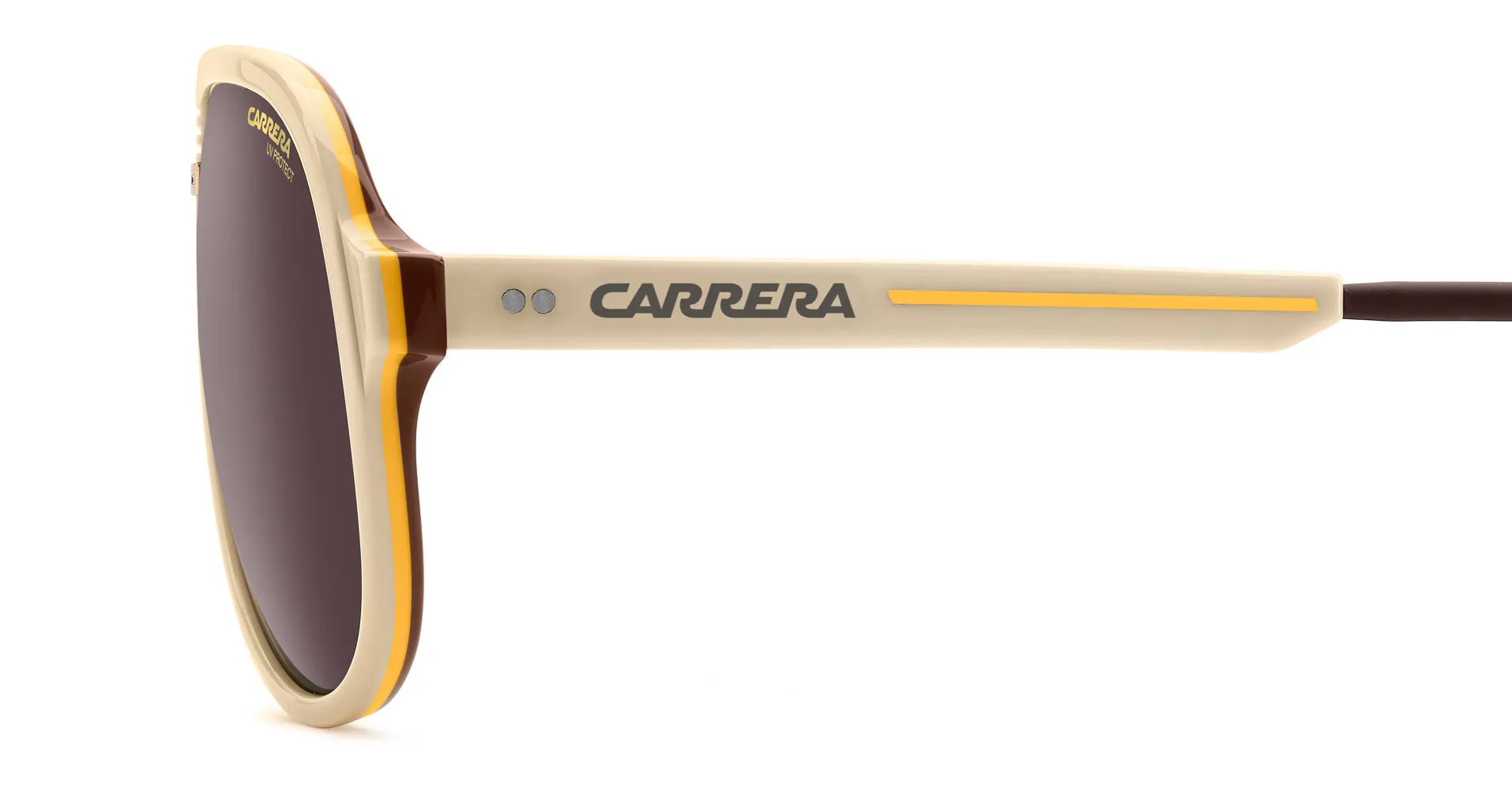 Carrera C Sport 07/S