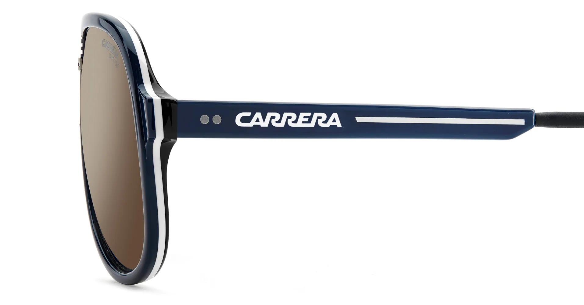 Carrera C Sport 07/S