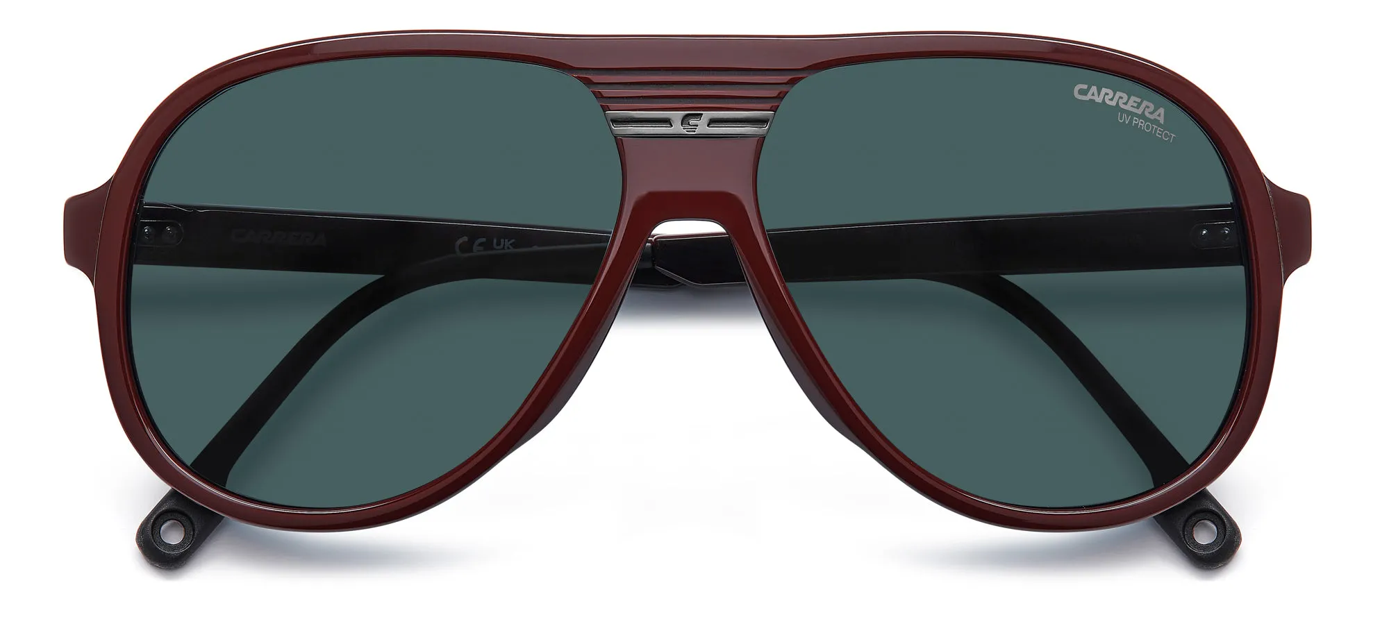 Carrera C Sport 07/S