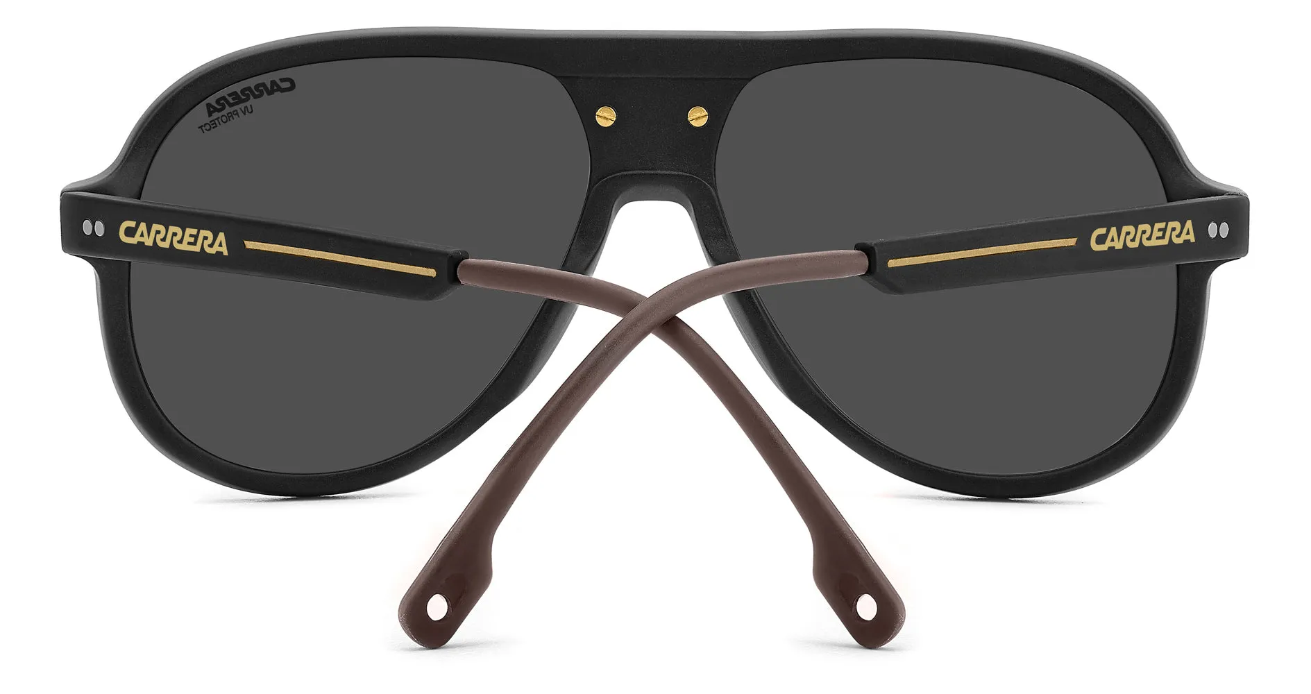 Carrera C Sport 07/S