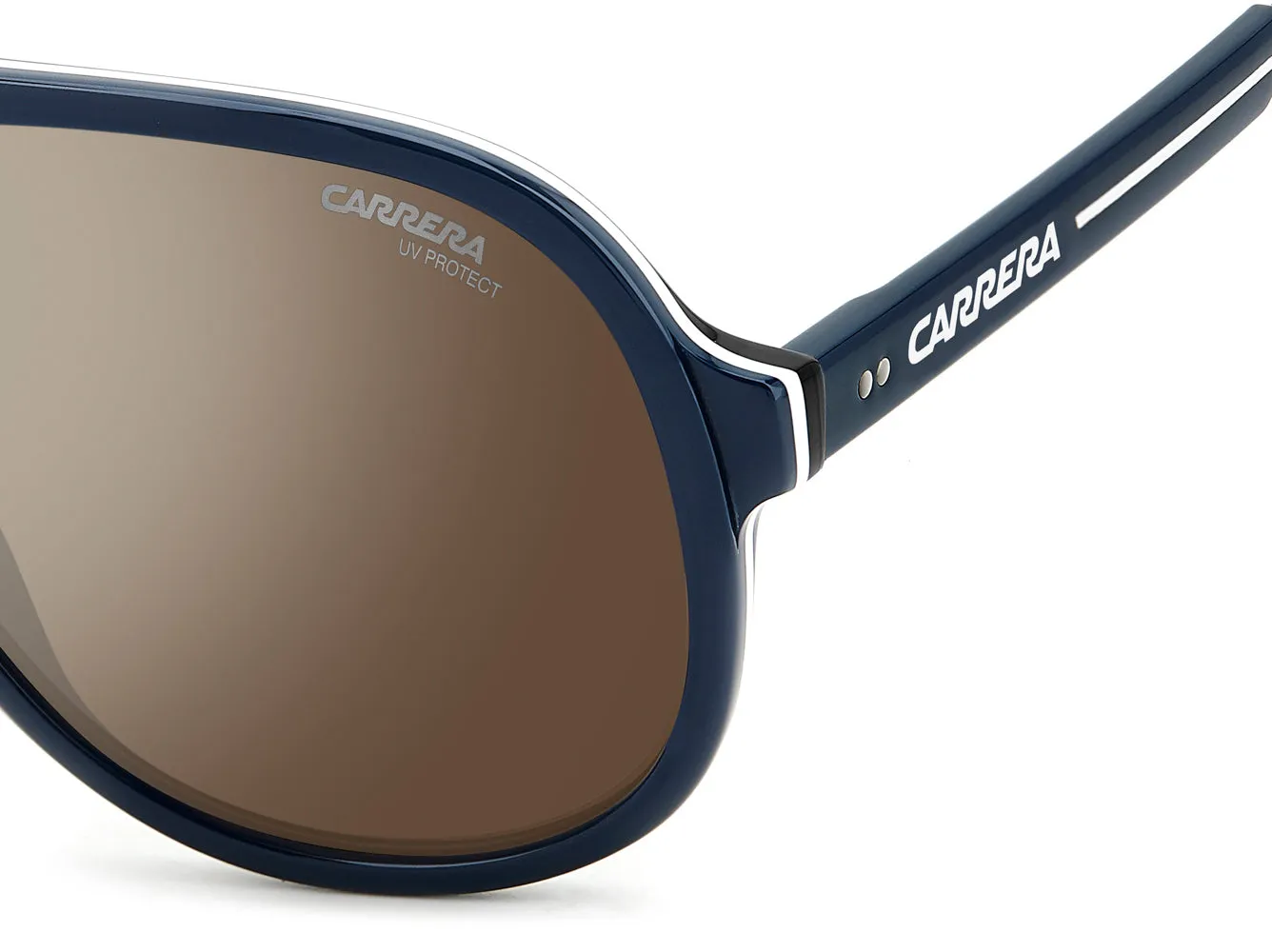 Carrera C Sport 07/S