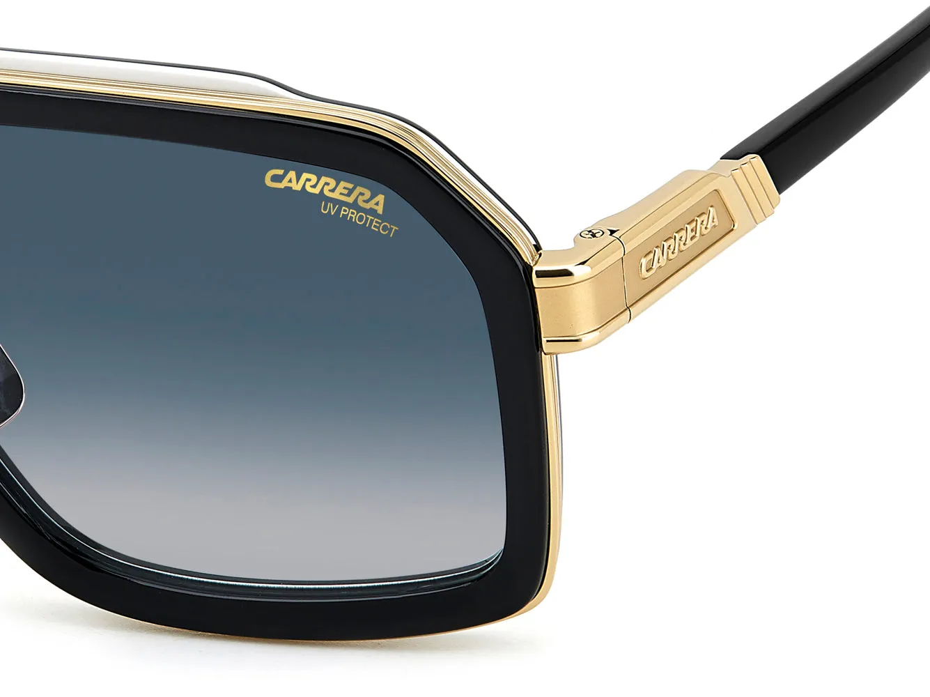 Carrera CA 1053/S/TI