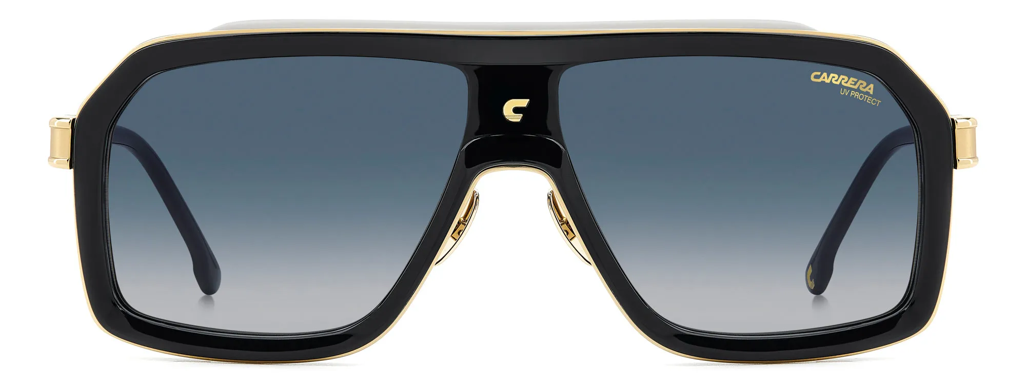 Carrera CA 1053/S/TI