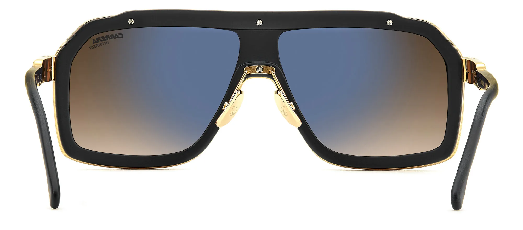 Carrera CA 1053/S/TI