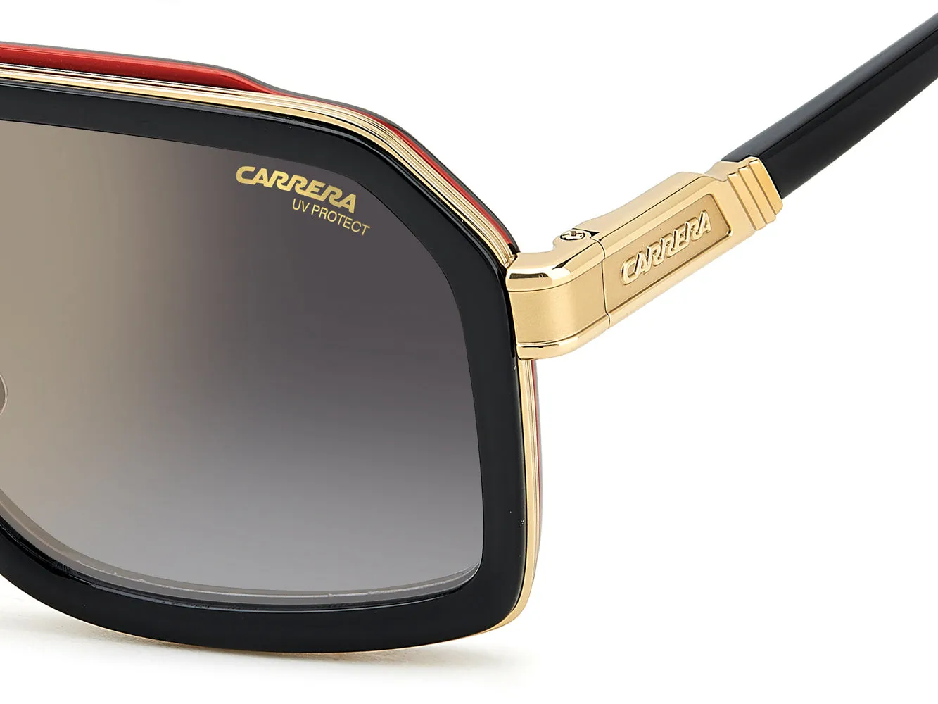 Carrera CA 1053/S/TI