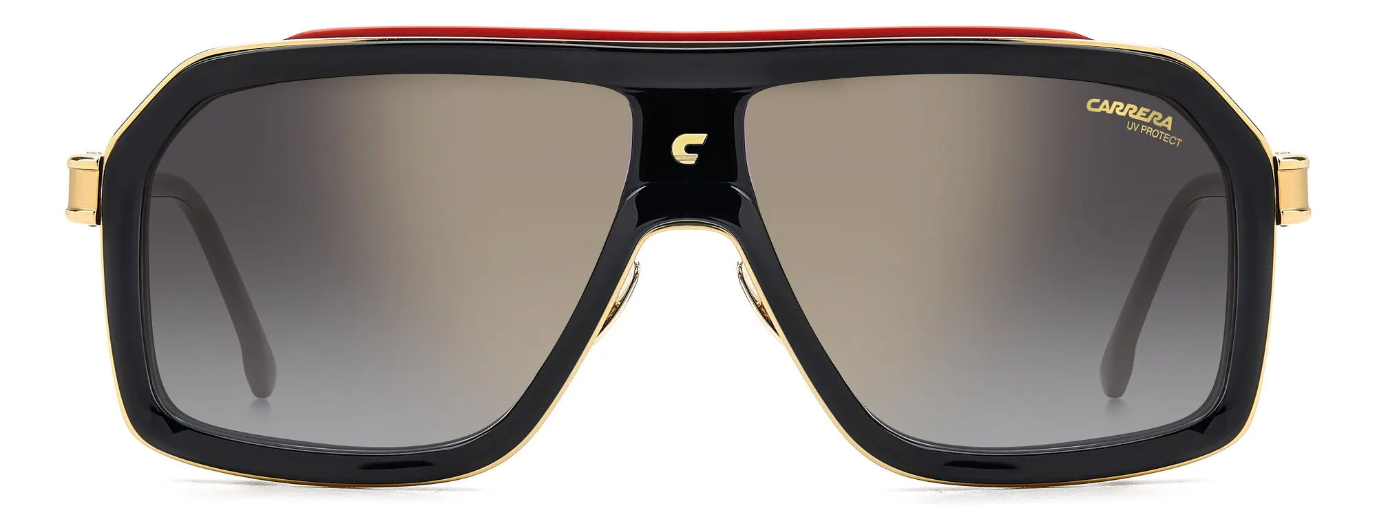 Carrera CA 1053/S/TI