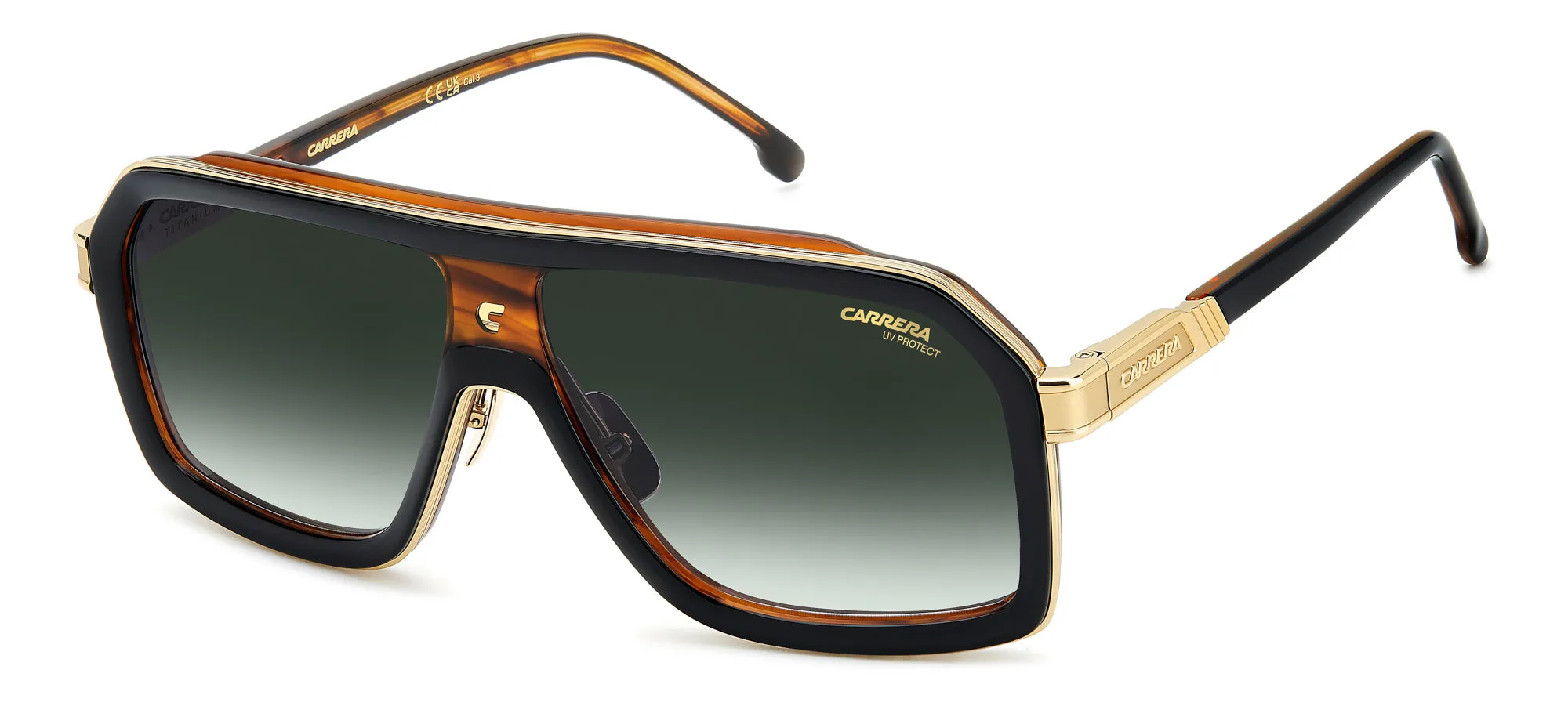 Carrera CA 1053/S/TI