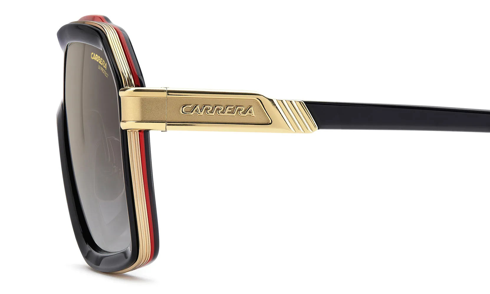 Carrera CA 1053/S/TI