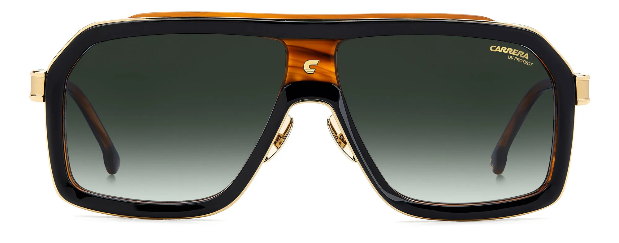 Carrera CA 1053/S/TI
