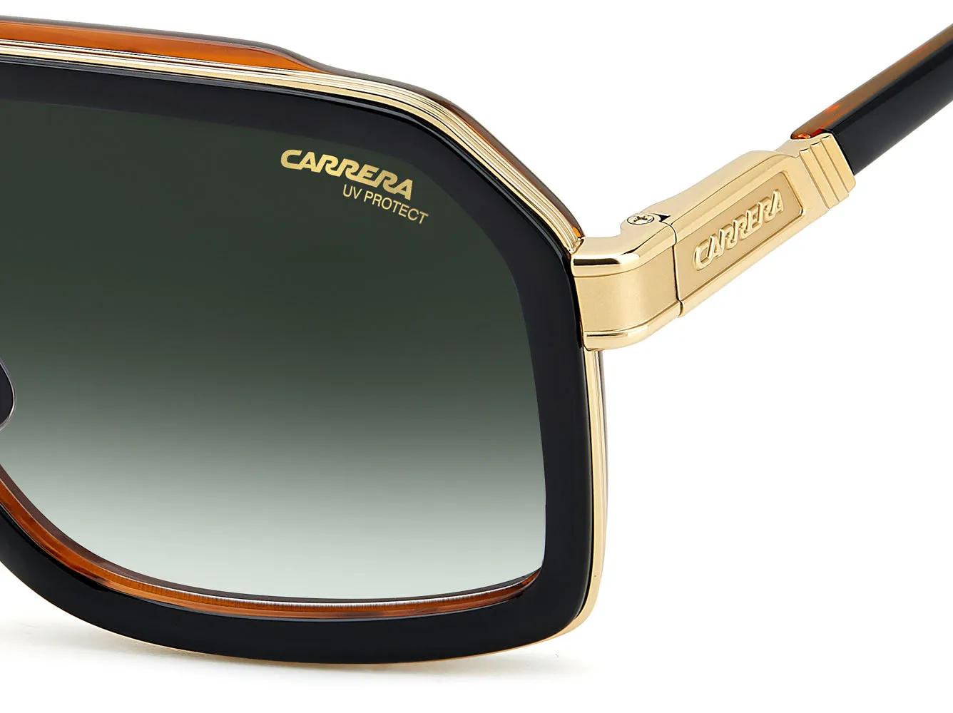Carrera CA 1053/S/TI