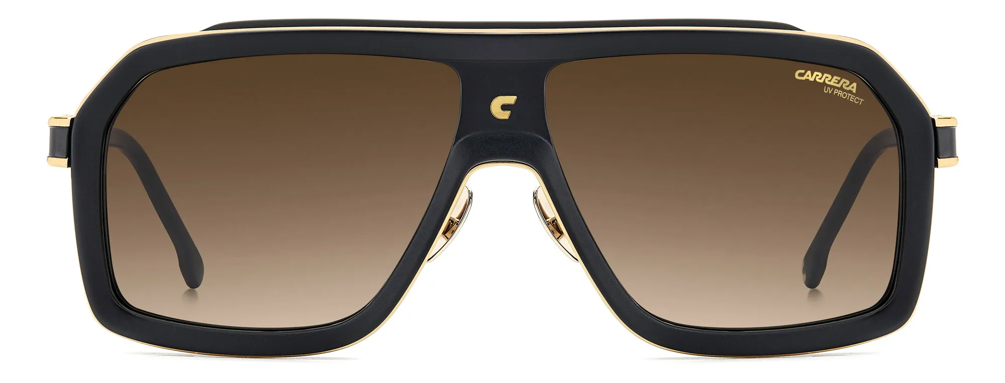 Carrera CA 1053/S/TI