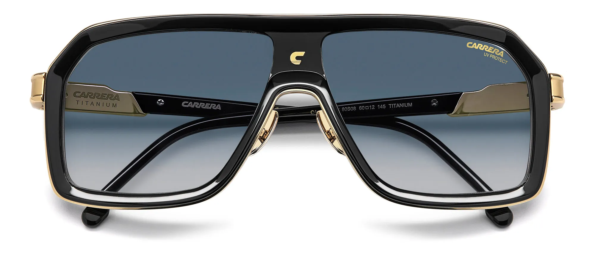 Carrera CA 1053/S/TI