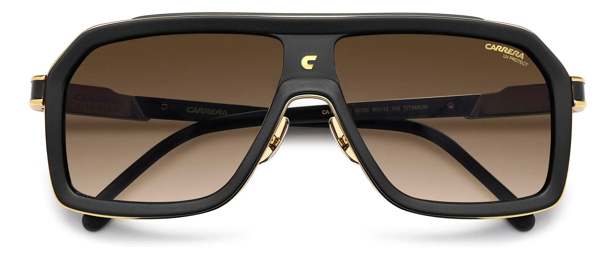 Carrera CA 1053/S/TI