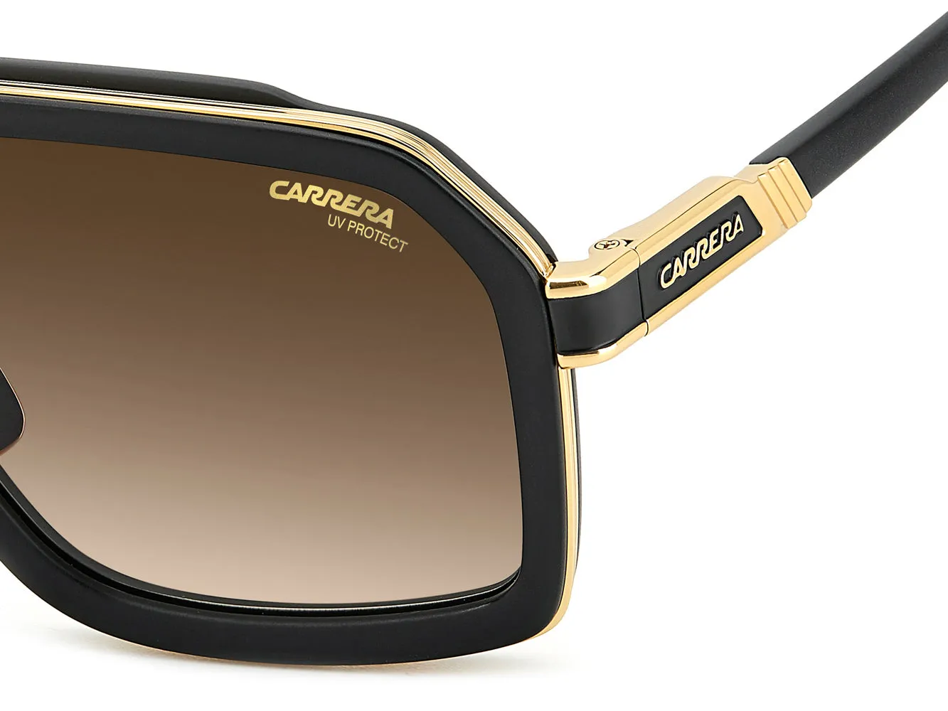 Carrera CA 1053/S/TI