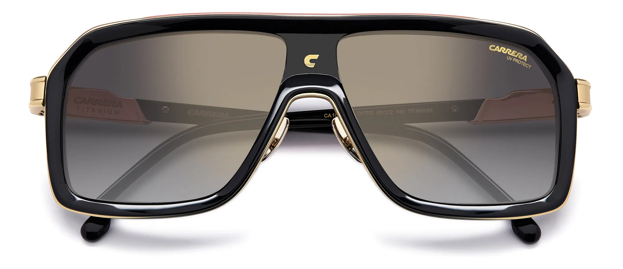 Carrera CA 1053/S/TI