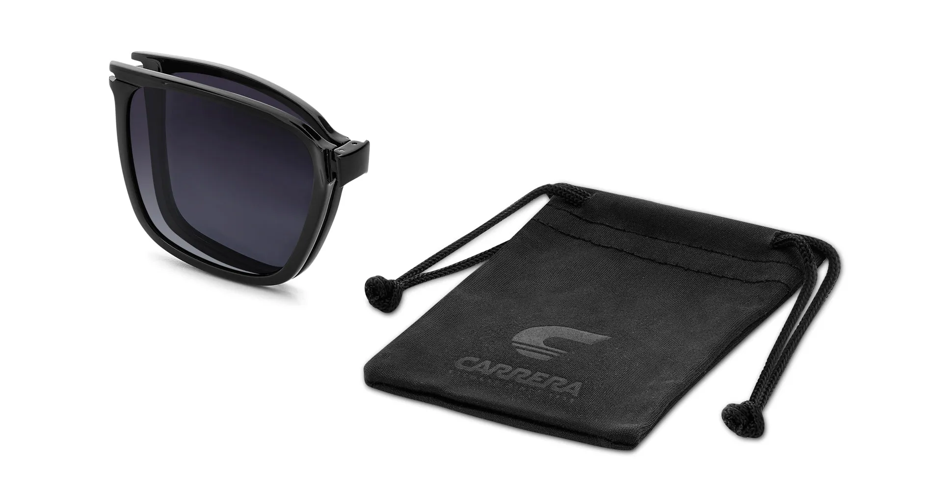 Carrera CA 357/C