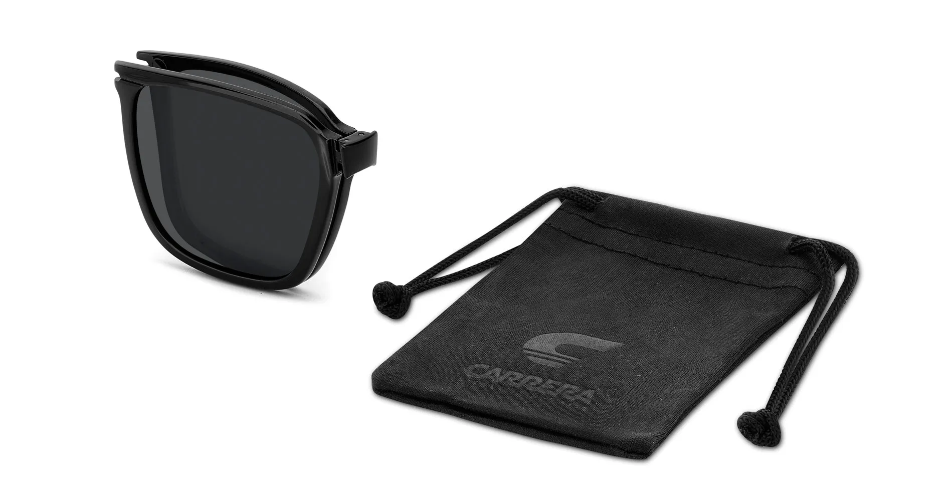 Carrera CA 357/C