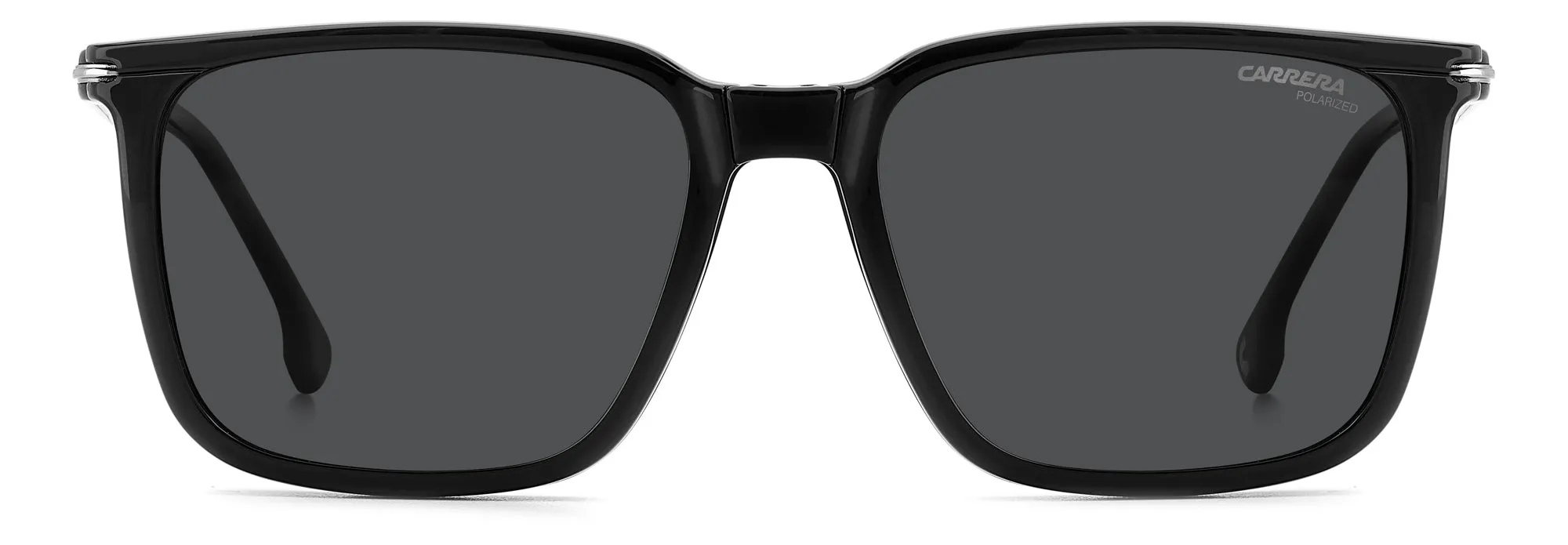 Carrera CA 357/C