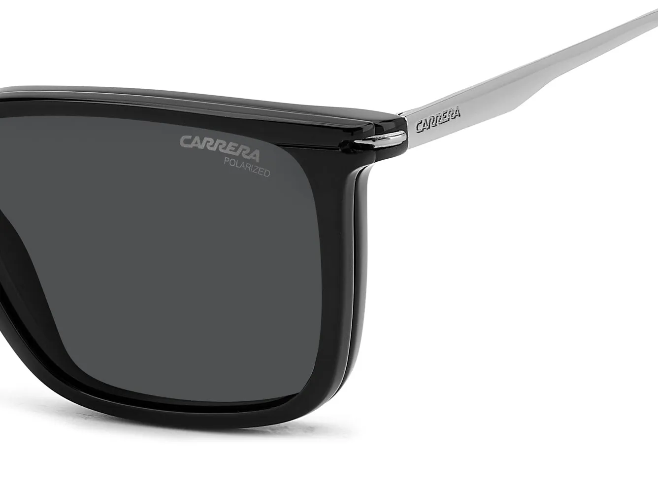 Carrera CA 357/C