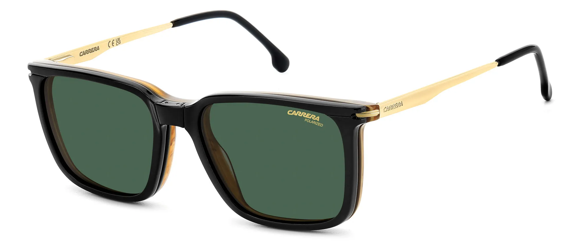 Carrera CA 357/C